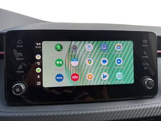 Skoda Kamiq Monte Carlo 1,5TSI DSG 4*J.Gar/18*Alu/Pano/Kamera  ** - bilder 27