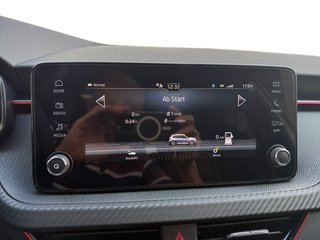 Skoda Kamiq Monte Carlo 1,5TSI DSG 4*J.Gar/18*Alu/Pano/Kamera  ** - bilder 30