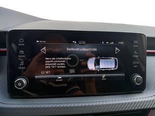 Skoda Kamiq Monte Carlo 1,5TSI DSG 4*J.Gar/18*Alu/Pano/Kamera  ** - bilder 33