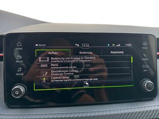 Skoda Kamiq Monte Carlo 1,5TSI DSG 4*J.Gar/18*Alu/Pano/Kamera  ** - bilder 41