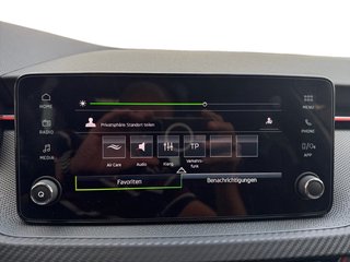 Skoda Kamiq Monte Carlo 1,5TSI DSG 4*J.Gar/18*Alu/Pano/Kamera  ** - bilder 44