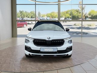 Skoda Kamiq Monte Carlo 1,5TSI DSG 4*J.Gar/18*Alu/Pano/Kamera  ** - bilder 3