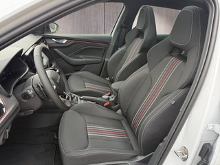 Skoda Kamiq Monte Carlo 1,5TSI DSG 4*J.Gar/18*Alu/Pano/Kamera  ** - bilder 4