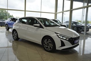 Hyundai i20 age.one-day registration Kaufen