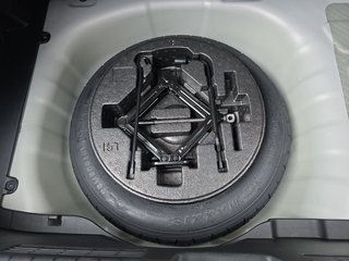 Hyundai i20 1.0 T-GDI DCT Navi/Kamera/Winterp/Klimaaut.  ** - foto 13