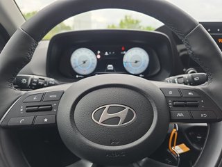 Hyundai i20 1.0 T-GDI DCT Navi/Kamera/Winterp/Klimaaut.  ** - foto 15