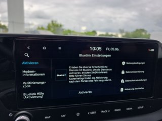 Hyundai i20 1.0 T-GDI DCT Navi/Kamera/Winterp/Klimaaut.  ** - foto 37