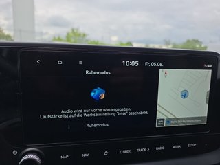 Hyundai i20 1.0 T-GDI DCT Navi/Kamera/Winterp/Klimaaut.  ** - foto 43