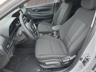 Hyundai i20 1.0 T-GDI DCT Navi/Kamera/Winterp/Klimaaut.  ** - foto 4