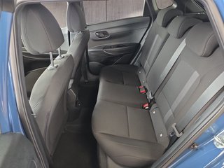 Hyundai i20 Black 1.0 T-GDI 7DCT Navi/Kamera/LED/Winterp.  ** - foto 9