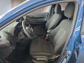 Hyundai i20 Black 1.0 T-GDI 7DCT Navi/Kamera/LED/Winterp.  ** - foto 4
