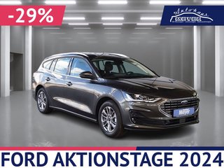 Ford Focus age.one-day registration Kaufen