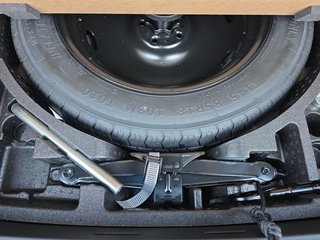 Skoda Kodiaq 2,0TDI DSG Matrix/Navi/ACC/el.Klappe/Kamera  ** - bilder 12