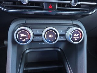 Skoda Kodiaq 2,0TDI DSG Matrix/Navi/ACC/el.Klappe/Kamera  ** - bilder 19