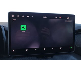 Skoda Kodiaq 2,0TDI DSG Matrix/Navi/ACC/el.Klappe/Kamera  ** - bilder 27