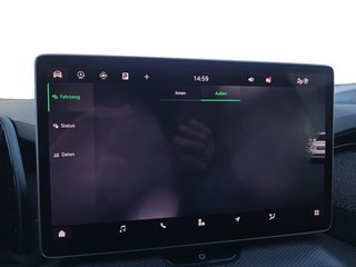 Skoda Kodiaq 2,0TDI DSG Matrix/Navi/ACC/el.Klappe/Kamera  ** - bilder 29