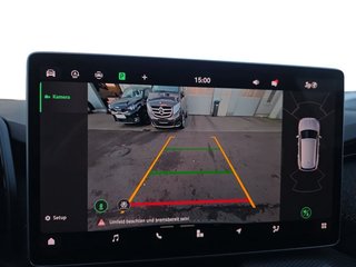 Skoda Kodiaq 2,0TDI DSG Matrix/Navi/ACC/el.Klappe/Kamera  ** - bilder 36