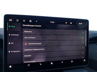 Skoda Kodiaq 2,0TDI DSG Matrix/Navi/ACC/el.Klappe/Kamera  ** - bilder 40