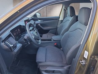 Skoda Kodiaq 2,0TDI DSG Matrix/Navi/ACC/el.Klappe/Kamera  ** - bilder 4