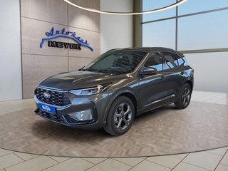 Ford Kuga age.one-day registration Kaufen
