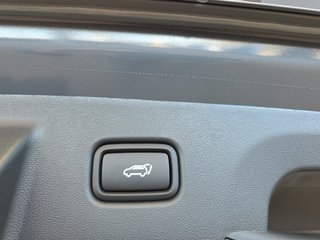 Hyundai TUCSON 1,6T HEV N Line X UPE=52000 Euro!        ** - bilder 15