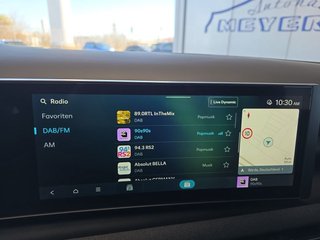 Hyundai TUCSON 1,6T HEV N Line X UPE=52000 Euro!        ** - bilder 26