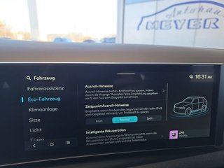 Hyundai TUCSON 1,6T HEV N Line X UPE=52000 Euro!        ** - bilder 32