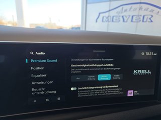 Hyundai TUCSON 1,6T HEV N Line X UPE=52000 Euro!        ** - bilder 36