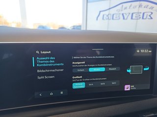 Hyundai TUCSON 1,6T HEV N Line X UPE=52000 Euro!        ** - bilder 39