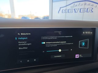 Hyundai TUCSON 1,6T HEV N Line X UPE=52000 Euro!        ** - bilder 40