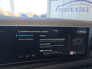 Hyundai TUCSON 1,6T HEV N Line X UPE=52000 Euro!        ** - bilder 42