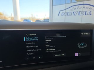 Hyundai TUCSON 1,6T HEV N Line X UPE=52000 Euro!        ** - bilder 44