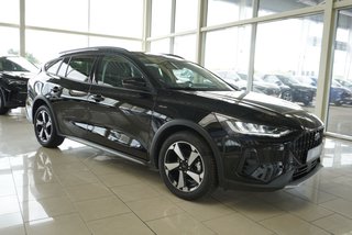 Ford Focus Active X 1,0 155PS aAHK/Navi/Kamera/Winterp. - bilder 2