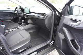Ford Focus Active X 1,0 155PS aAHK/Navi/Kamera/Winterp. - bilder 5