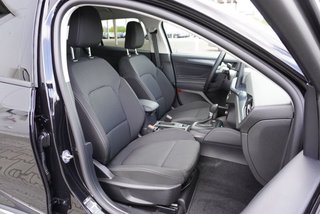 Ford Focus Active X 1,0 155PS aAHK/Navi/Kamera/Winterp. - bilder 6