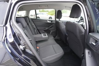 Ford Focus Active X 1,0 155PS aAHK/Navi/Kamera/Winterp. - bilder 7