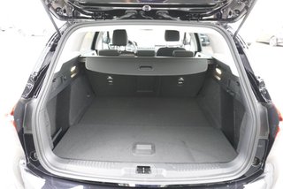 Ford Focus Active X 1,0 155PS aAHK/Navi/Kamera/Winterp. - bilder 8