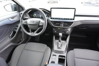 Ford Focus Active X 1,0 155PS aAHK/Navi/Kamera/Winterp. - bilder 10