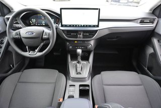 Ford Focus Active X 1,0 155PS aAHK/Navi/Kamera/Winterp. - bilder 11