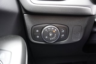 Ford Focus Active X 1,0 155PS aAHK/Navi/Kamera/Winterp. - bilder 19