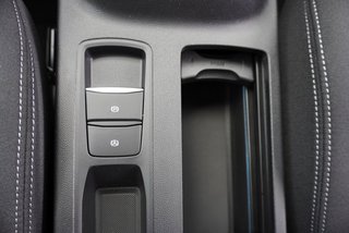 Ford Focus Active X 1,0 155PS aAHK/Navi/Kamera/Winterp. - bilder 21