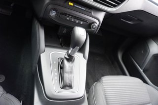 Ford Focus Active X 1,0 155PS aAHK/Navi/Kamera/Winterp. - bilder 22