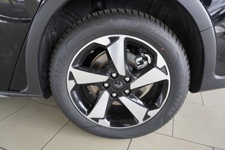 Ford Focus Active X 1,0 155PS aAHK/Navi/Kamera/Winterp. - bilder 28
