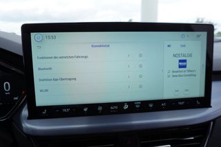 Ford Focus Active X 1,0 155PS aAHK/Navi/Kamera/Winterp. - bilder 41