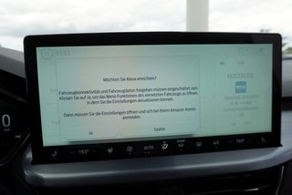 Ford Focus Active X 1,0 155PS aAHK/Navi/Kamera/Winterp. - bilder 45