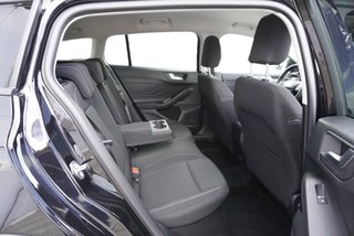 Ford Focus Active X 1,0 155PS aAHK/Navi/Kamera/Winterp. - foto 6