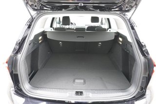 Ford Focus Active X 1,0 155PS aAHK/Navi/Kamera/Winterp. - foto 7