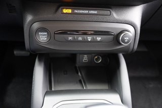 Ford Focus Active X 1,0 155PS aAHK/Navi/Kamera/Winterp. - foto 15