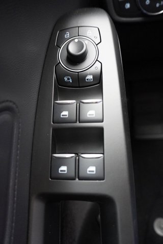 Ford Focus Active X 1,0 155PS aAHK/Navi/Kamera/Winterp. - foto 19