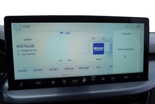 Ford Focus Active X 1,0 155PS aAHK/Navi/Kamera/Winterp. - foto 24